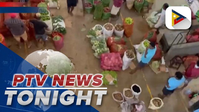 Sri Lanka secures new financing support from China, other major bilateral creditors