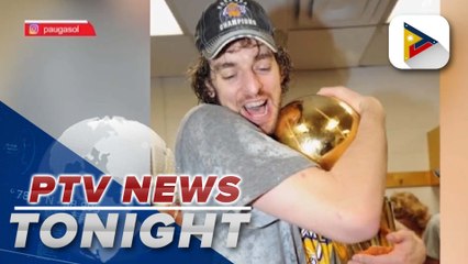 LA Lakers retire NBA legend Pau Gasol’s number