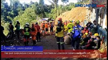 Laksamana Yudo Margono Calon Kuat Panglima TNI dan Konon Bikit Awet Muda, Air Ubalan Digeruduk Warga