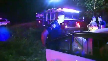 Cops - Se33 - Ep05 - We'll Do It Live HD Watch