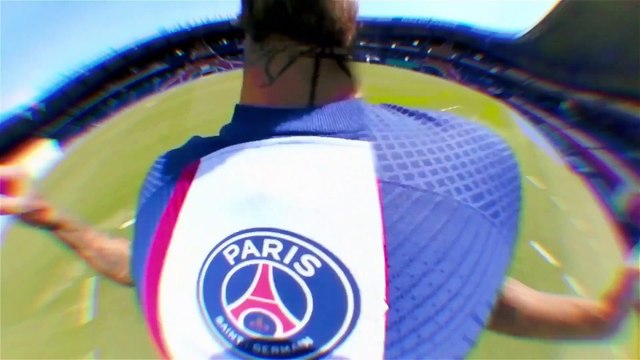 Replay : Avant match Bayern Munich - Paris Saint-Germain en direct de Munich