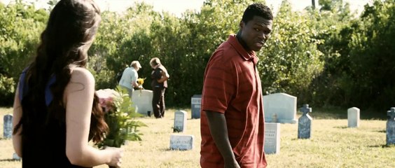 Freelancers (2012) - Action Thriller