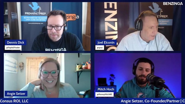 Why Wheat Prices Are Falling But Soybean Prices Are Rising