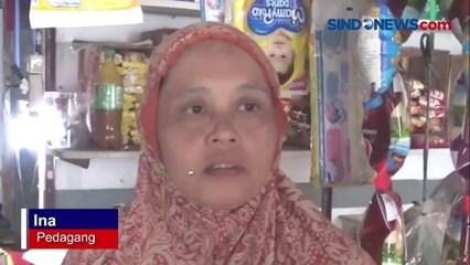 Ibu dan Anak Ditangkap Warga di Deliserdang, Edarkan Uang Palsu