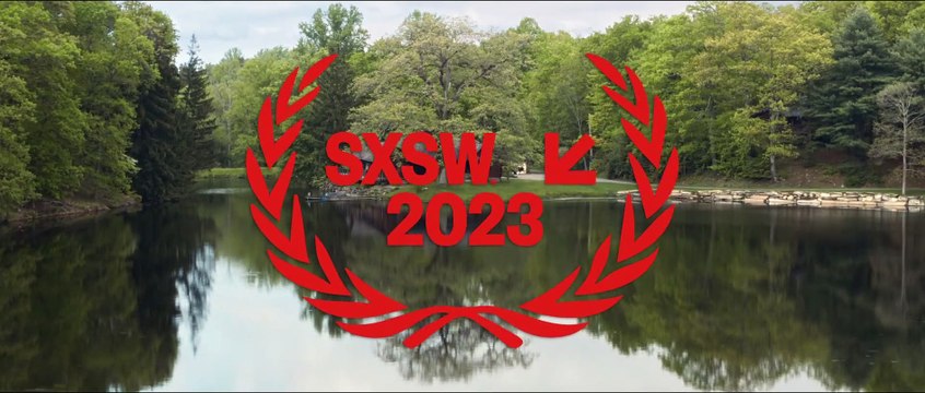 The Wrath of Becky - Teaser tráiler V.O. (HD)