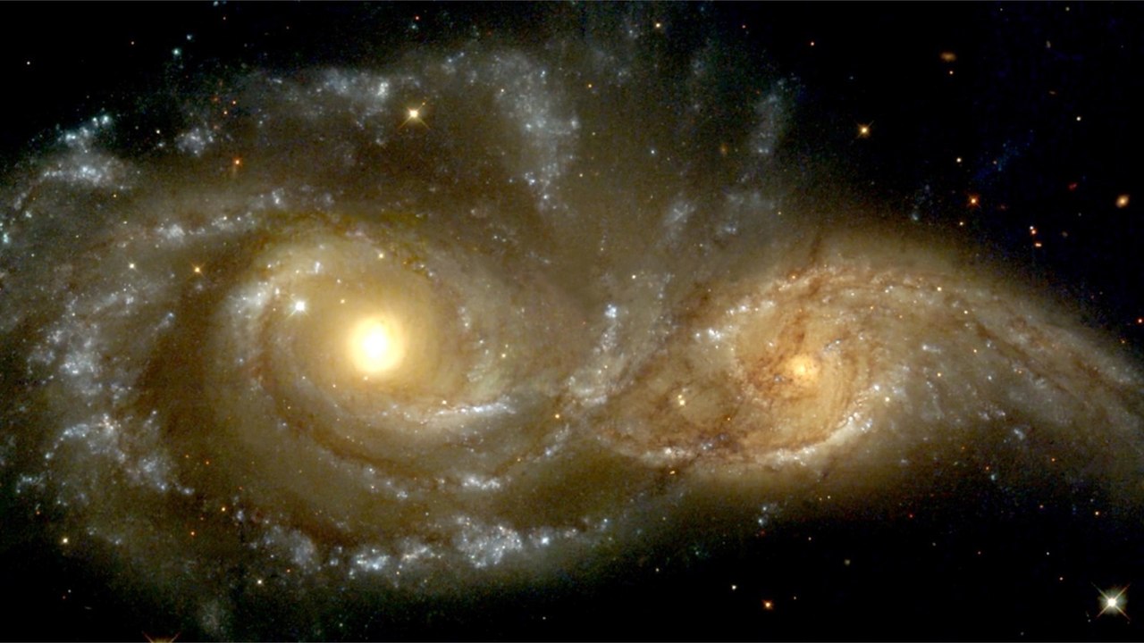 Can Cosmic Lenses Reveal the Same Object Across Two Moments in Time?