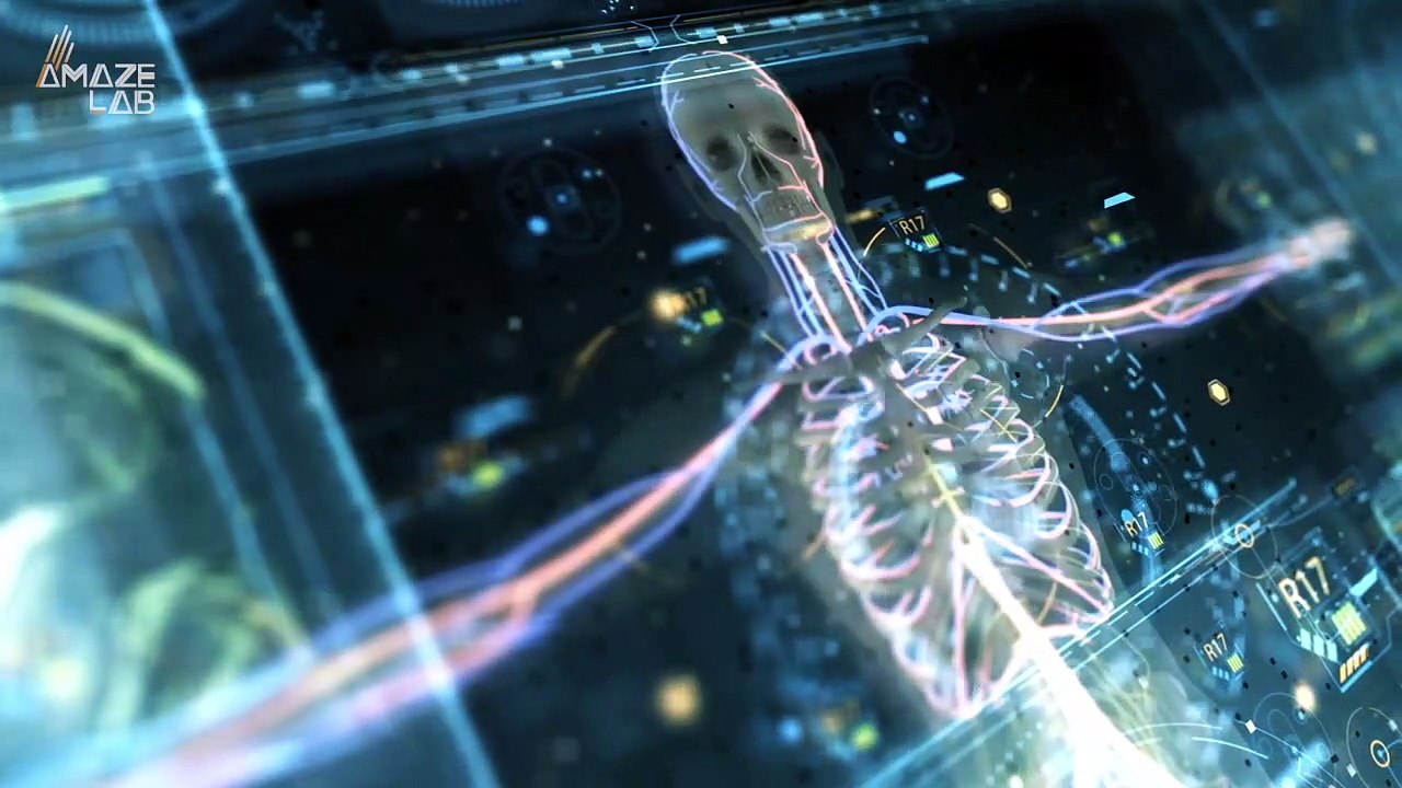 Microplastic Ingestion Linked to New Disease in World First