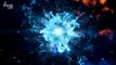 Astronomers Detect 6 Mysterious ‘Universe Breakers’ in Deep Space That Call Our Understanding of the Cosmos Into Question