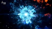 Astronomers Detect 6 Mysterious ‘Universe Breakers’ in Deep Space That Call Our Understanding of the Cosmos Into Question