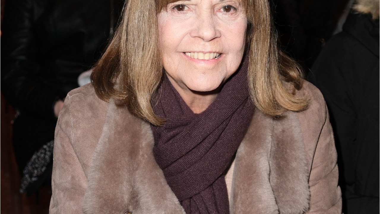 GALA VIDEO - Chantal Goya et Jean-Jacques Debout : amour, indépendance, complicité... Retour sur un couple qui dure