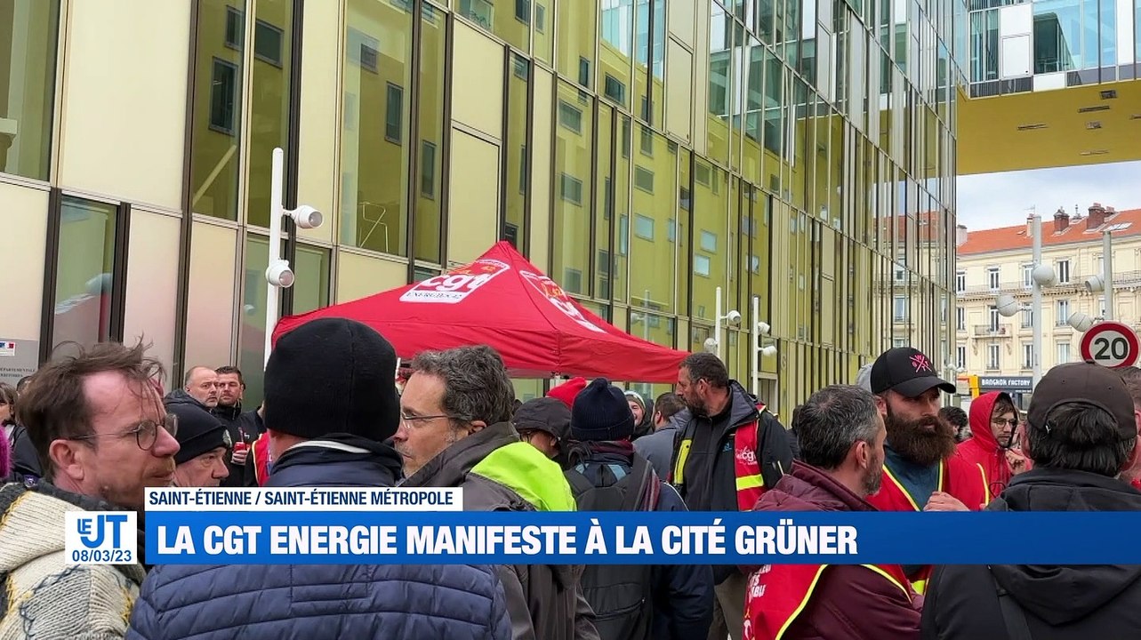 A la Une : Gaël Perdriau est l'invité du journal / Des collégiens donnent des noms de femmes à leurs classes / Un incendie ravage une entreprise