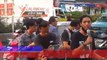Terkait Intimidasi Kecurangan KPUD Somasi KPU Pusat dan Elemen Masyarakat Tegas Menolak Relokasi SDN Pocin 01