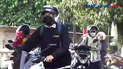 2 Siswa SMA di Jombang Dilarikan ke Rumah Sakit Usai Kelelahan Dihukum Gurunya