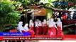 Partai Ummat Gagal Jadi Peserta Pemilu 2024 dan Pembangunan Masjid di Lahan SDN Pocin 01 Ditunda