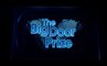 The Big Door Prize - Trailer Saison 1
