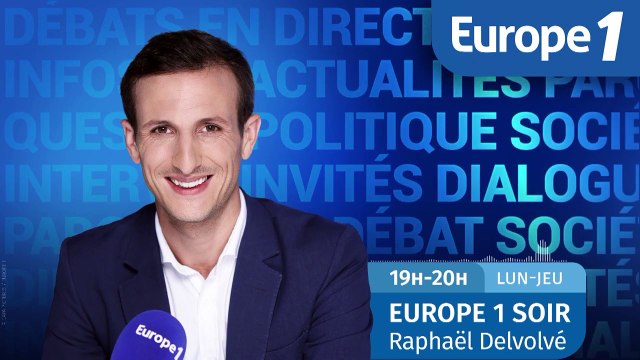 INFO EUROPE 1 - Corinne Diacre, la sélectionneuse de l'équipe de France féminine, sera écartée jeudi