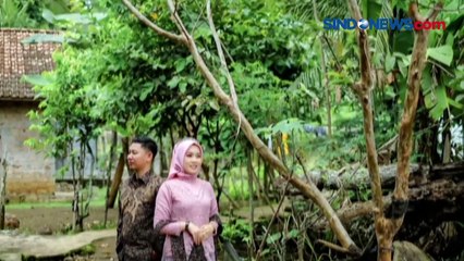 Pernikahan Digagalkan Calon Pengantin Pria di Palembang, Karena Ibunya Dibentak