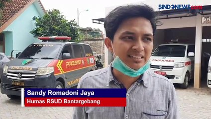 Misteri 1 Keluarga Keracunan di Bekasi, Pelaku Tangkap 3 Orang