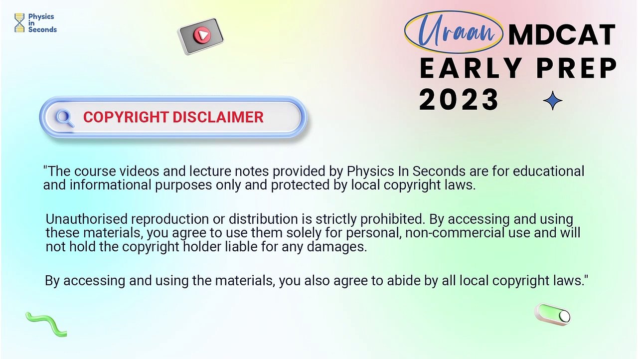 English-EP2023 DPT Unit-6 active passive voice
