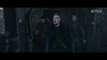 The Last Kingdom - Seven Kings Must Die _ Official Trailer _ Netflix