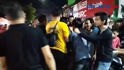 Kronologi Penemuan Jasad Remaja di Pinggir Jalan dengan Sejumlah Luka di Tangerang