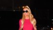 Paris Hilton’s abortion agony: ‘My life came crashing down over pregnancy at 22’