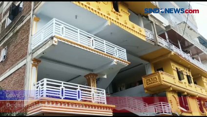 Haramkan Makan Daging hingga Minum Susu, Yayasan di Gowa Diduga Aliran Sesat