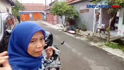 Waspada Predator! Bocah Perempuan di Tangerang Hampir jadi Korban Kekerasan Seksual saat Pulang Ngaji