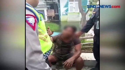 Kebakaran Gudang Bekas Pendinginan Ikan di Muara Baru Diduga Dipicu Pencurian Kabel