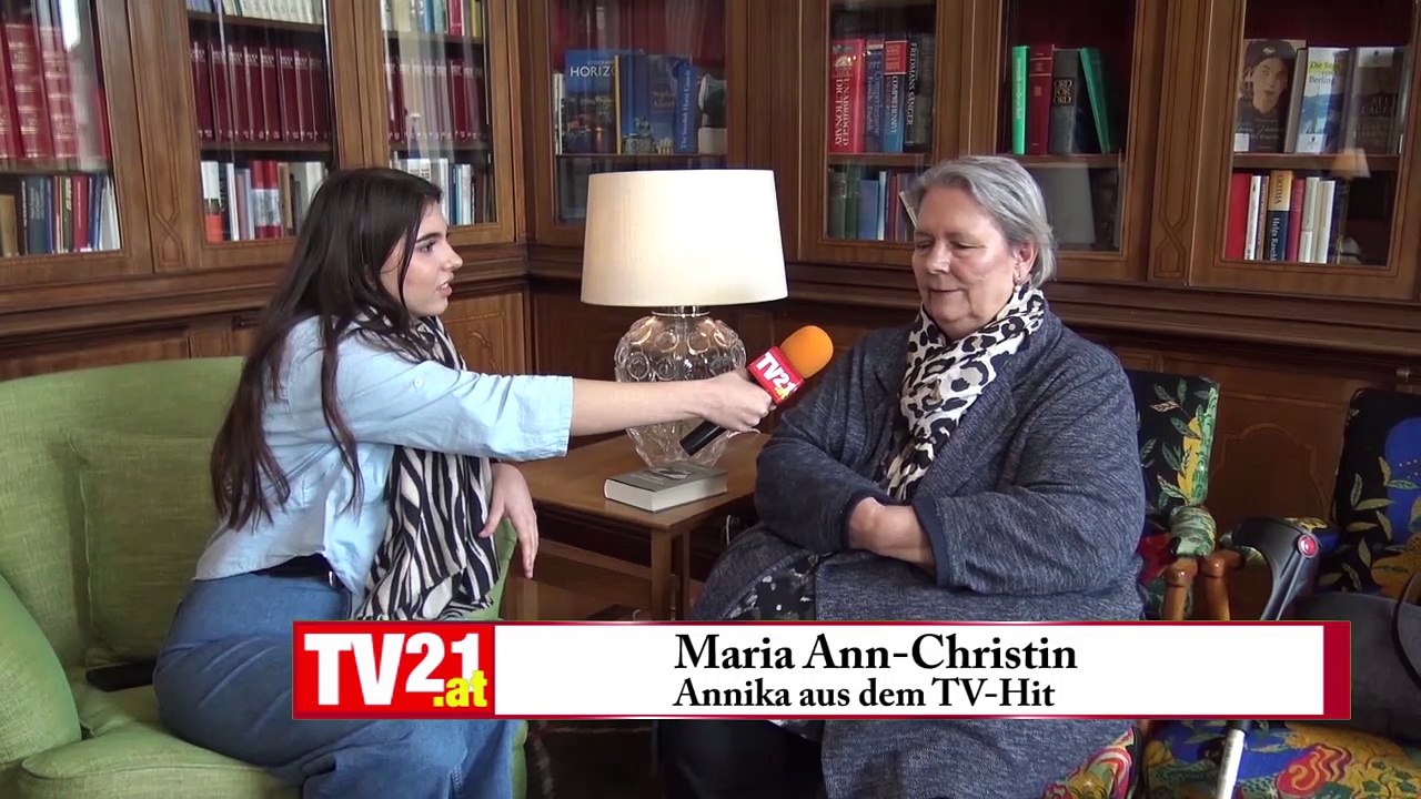 Pippi Langstrumpf als Musical