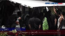 Nyaris Diamuk Warga, Pria di Jatinegara Diduga Melakukan Pelecehan Seksual