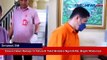 Dosen Cabuli Remaja 13 Tahun di Toilet Bandara Ngurah Rai, Begini Modusnya