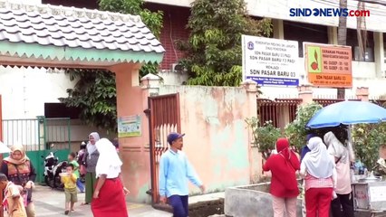 Mulai Dilarang di Sejumlah Sekolah, Lato-Lato Sebabkan Mata Bocah Harus Dioperasi