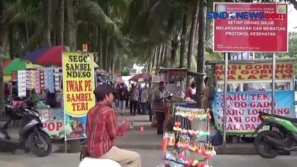 Korban Ciki Ngebul, Bocah 6 Tahun di Jember Jalani Operasi Bedah Pencernaan