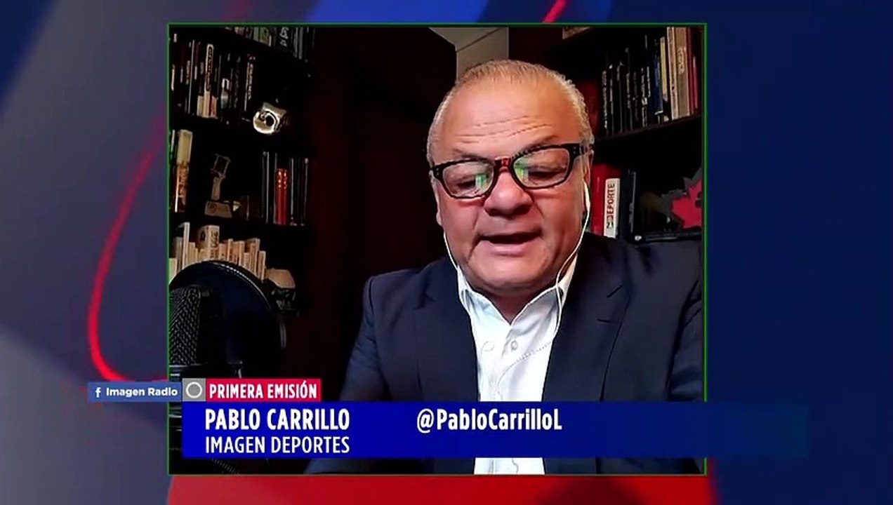 Países Bajos derrota a Cuba en el Mundial de Béisbol