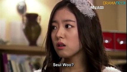 Bachelor's Vegetable Store 🌱 - Full ENG Sub | 총각네 야채가게 Episode 9