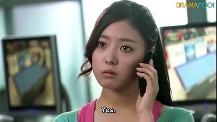 Bachelor's Vegetable Store 🍅 - Full ENG Sub | 총각네 야채가게 Episode 10