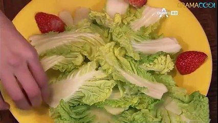 Bachelor's Vegetable Store (총각네 야채가게) | ENG Sub Episode 14 🌱