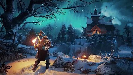 Celtic Music Tavern Music épica