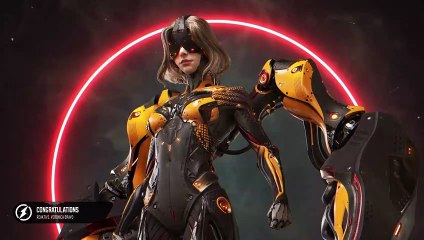 Congratulations ft. Reaktive, Veronica Bravo - Music Hub- 2023