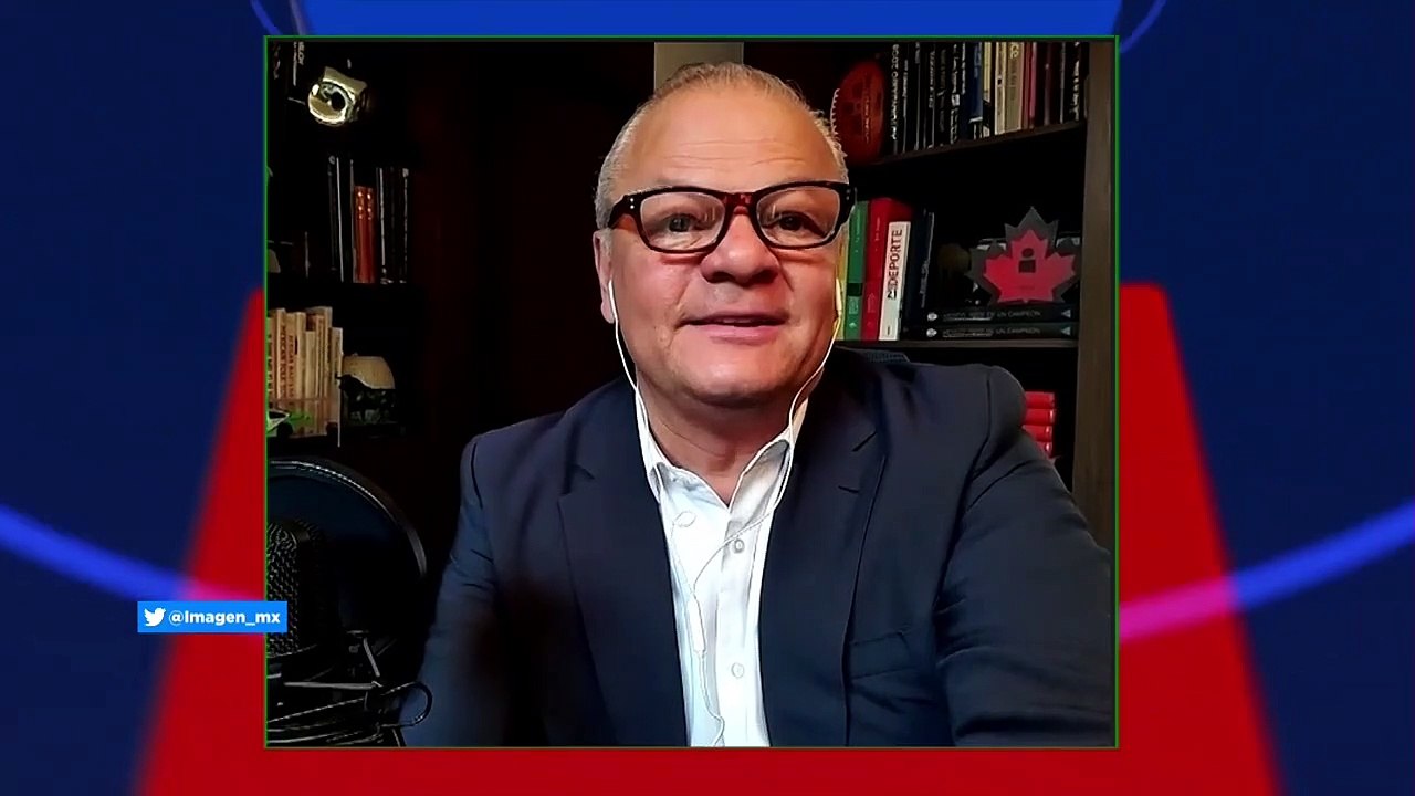 Tigres empata en la Liga de Campeones de la CONCACAF