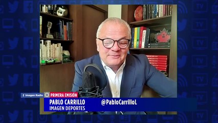 Neymar es baja en el partido de 8vos de la Champions