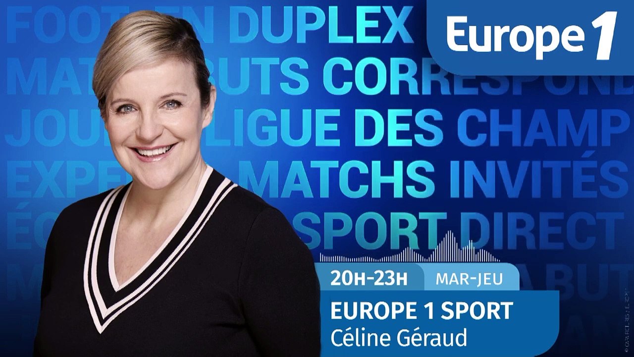 Le sucrier Tereos va fermer deux sites industriels en France, 149 emplois menacés