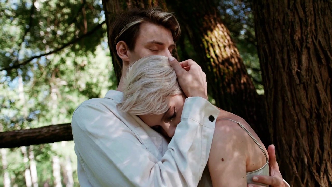 Flame in your heart Song (preview)