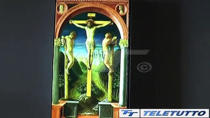 Video News - ORZINUOVI, IN 4MILA PER IL FOPPA