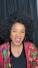 WATCH: Shop Essence Live - Pholk Beauty