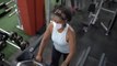 Is the '12-3-30' Treadmill Routine a Good Workout?