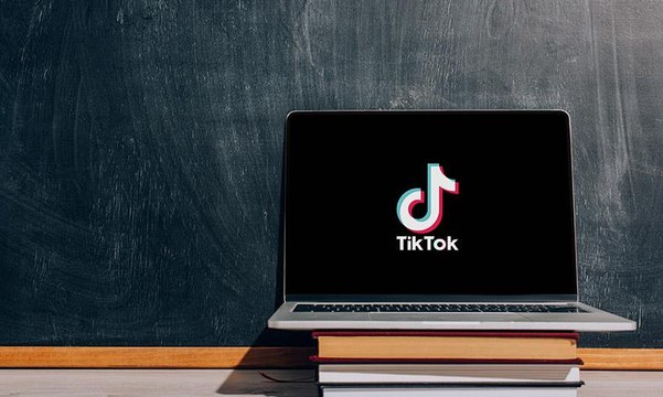 كندا تمنع مواطنيها من استخدام تيك توك