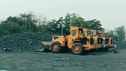 দূষণ বান!কাঠগোড়ায় রেল ও পিডিসিএল,জনতার বিক্ষোভ।