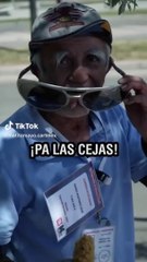 Videos virales # 4 - challenge - videos  random